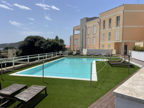 Residenza Mordini La Maddalena
